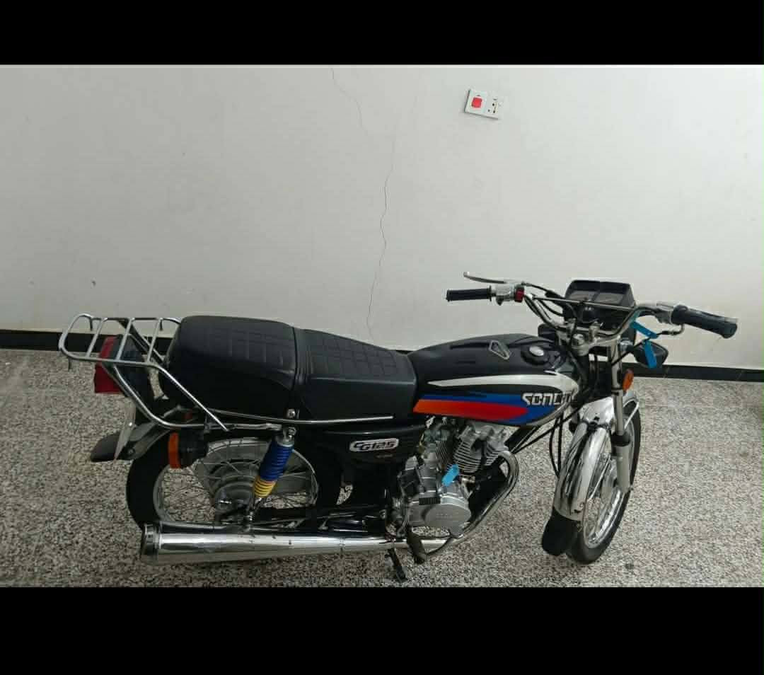 دراجه البيع مديل 24 اوراق ستنساخ 600 سعر


**إذا كنت صاحب هذا الإعلان وتريد حذفه لأي سبب، رجاءا أرسل رسالة إلى الدعم الفني**