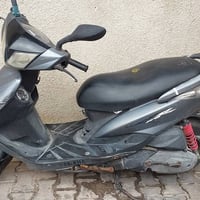 مكفوله مكينه شرط برغي ممفتوح بيهه كابريتر بلاديه كهربائيات شغاله كلهه ...