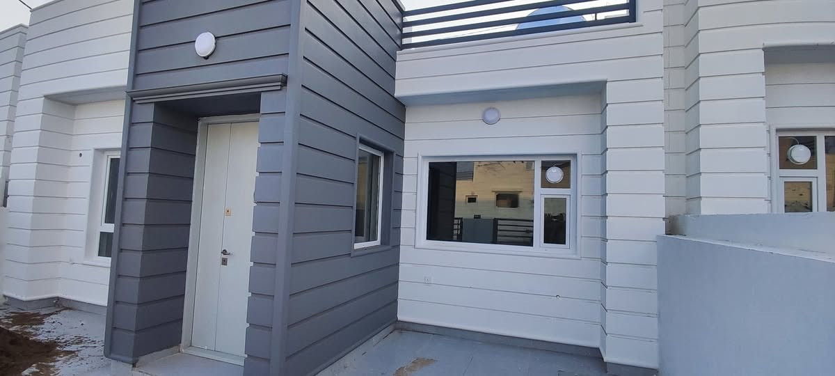 🏠خانوی مامۆستایان بۆکرێ
🔸b1 روی سلێمانی
🔸نزیک دەروازەکە ،قوتابخانە،باخچەی ساوایان،مارکێت،مزگەوت
🔸دکت و تەوالێت خارجی مساعد مەتبەخی بۆکراوە
💲کرێی مانگانەی200000
☎️📞 ***********
