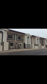 روان ستي ٢ • ٢٠٠م٢ • ٣ غرف نوم