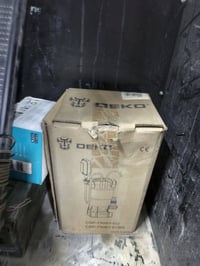 غطاس • أمازون • بغداد