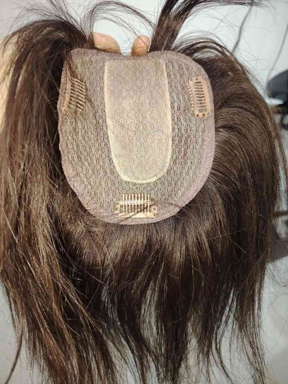 مقدمة شعر سرحه مي لونهه جوزي عسلي جنن، وكثافه مفوله سعرهه 25


**إذا كنت صاحب هذا الإعلان وتريد حذفه لأي سبب، رجاءا أرسل رسالة إلى الدعم الفني**