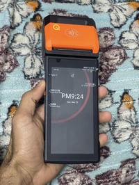 جهاز sunml P2 للبيع سعر 200 مامستخدم  الاستفسار 07824029025