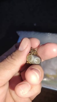 للبيع • مراوس • حجر عباس اباد