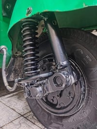 خوان تكتك البيع خضره موديل 21 شهر 11 مابيها صبغ ولا معجون بسمي تحويل ث...