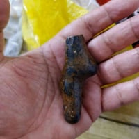 اعروكه • سلطاني • توصيل محافظات