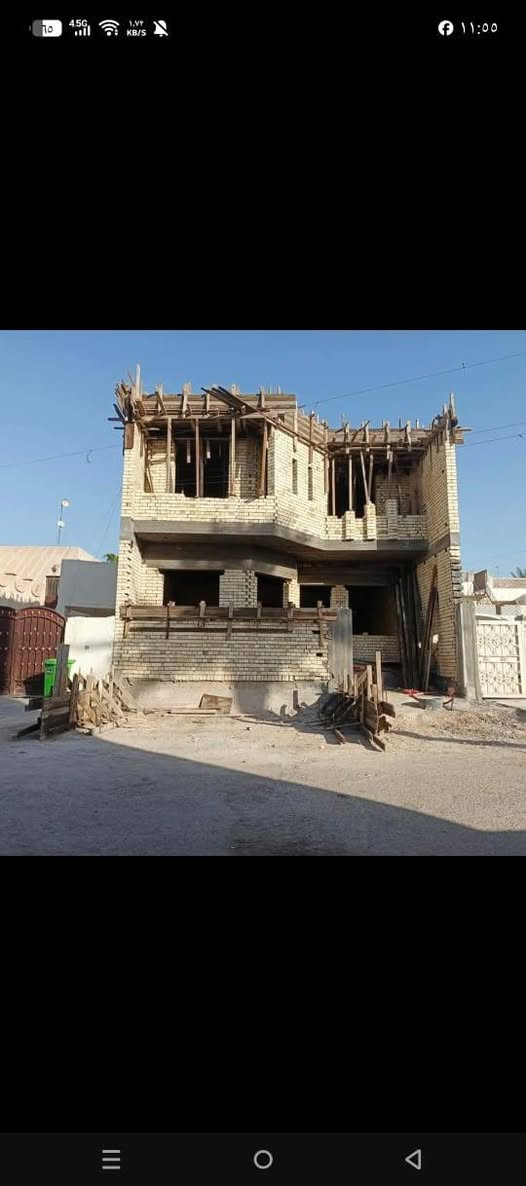 السلام عليكم نجار قالب متفرغ من بغداد رقم الهاتف ***********
