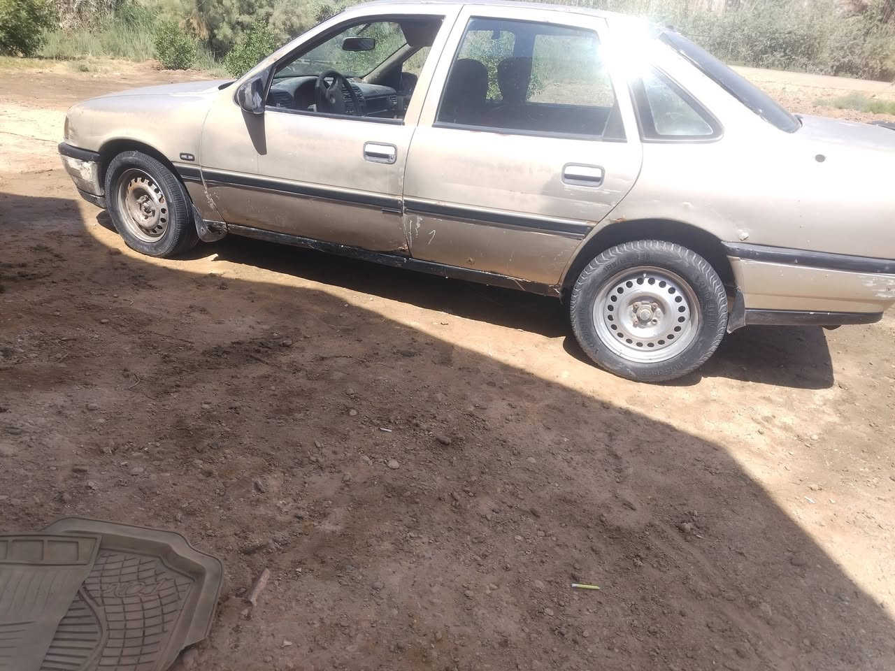 اخوان بيع مستعجل ب10قفله  اوبل فكترا مكينه المرغوبه بخاخ مو دوش مكينه وكير جدد حداديه جديده تحويل مباشر راعيها يمي بنفس المدينه رقم مثنئ الماني سنويه ل23اورقه مكاني ديوانيه ***********
