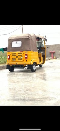 ‭٠٧٨٠ ٧٥٨ ٨٠٠٤‬