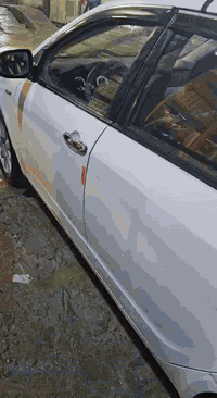 سلام عليكم اخوان سياره جيلي موديل ٢٠١٢ سياره مكفوله كير مكينه تخم تاير جديد كهربائيات كلها شغاله شاشه تاب الكشر مكفول عدا الرصعه بصفحه العبري سعر ٦٢ بيها مجال ***********
