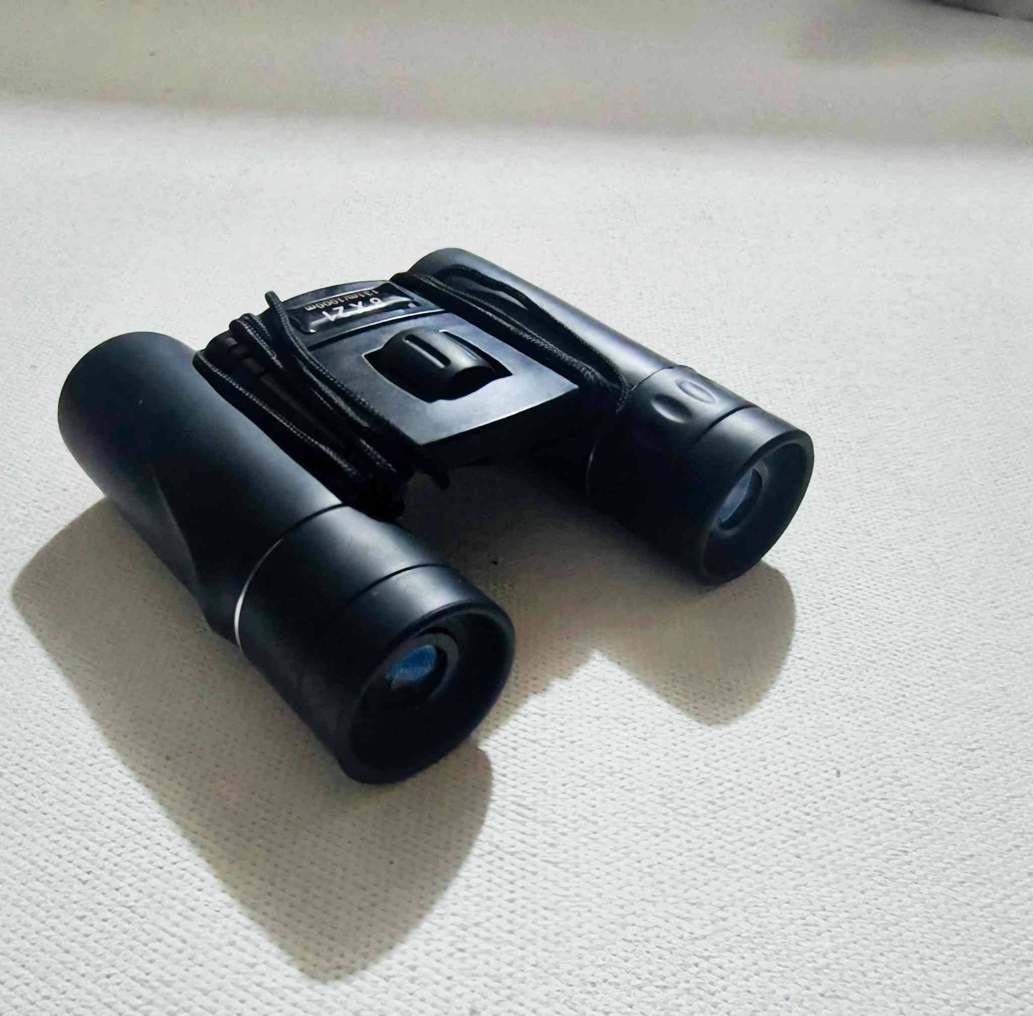 ناظور 20 مع التوصيل 👁👁


**إذا كنت صاحب هذا الإعلان وتريد حذفه لأي سبب، رجاءا أرسل رسالة إلى الدعم الفني**