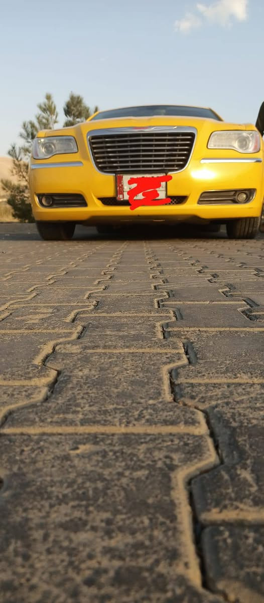 أدوات أدوات أوباما 2013 محرك 3600 جديد تخم تاير ويل كب جدد دواخل جلد تبريد تدفئه شغال سياره متعوب عليه يعني جاهزه ماناقصه شي *********** ***********
