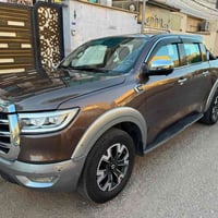 عشاق الباور • سيارات