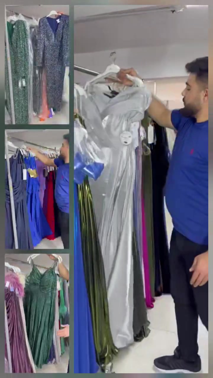 ✨️شروة فساتين سهرة 250قطعه سيريات نظامية 
✨️السعر مناسب 👇علوتس اب 👇
https://wa.me/+905377654036
✨️ شروات نسائية عتلجرام 
 https://t.me/+XS39drRC2kc3MWVk
شروات نسائي على كروب وتس اب👇👇
https://chat.whatsapp.com/Dc1aa6DXSMt5p0D5IXjeJb


**إذا كنت صاحب هذا الإعلان وتريد حذفه لأي سبب، رجاءا أرسل رسالة إلى الدعم الفني**