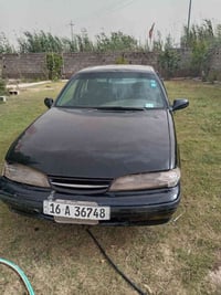 برنس فراشه 1996 رقم قادسيه دولي  ب21  رقم تلفون  07827717158