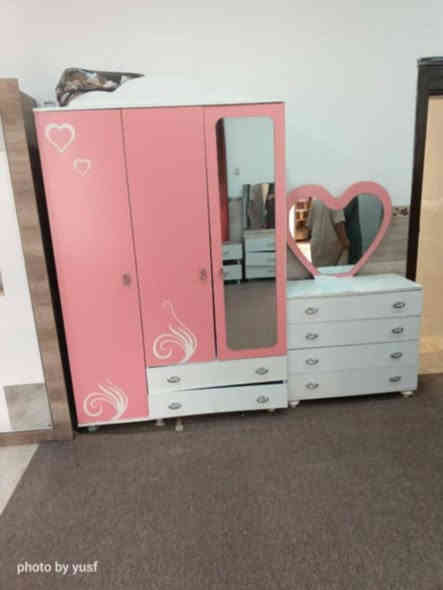 نظافه كدام العين السعر 175 العنوان الخضرانيه***********
