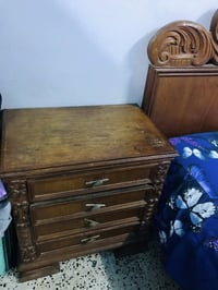 مجارير جانبية • عدد ٢ • صاج ثقيل
