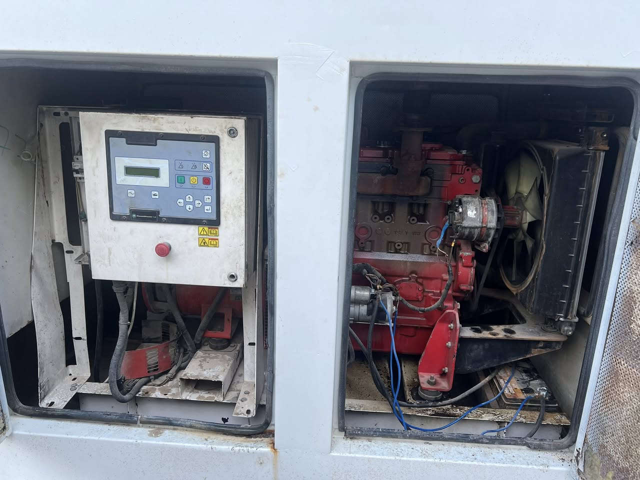 🔺موالد للبيع 🔺
موالد بيركنز 
33/كيفي
3/بستم
انكليزي 
105/ملم 
سعر /50بي مجال 
الاستفسار /***********📞
تواصل وتساب
