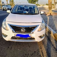 نيسان صني • ٢٠٢٥ • بغداد
