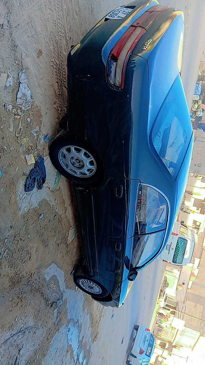 شيز نفخ 94 رقم كربلاء دولي سياره كفاله من الكص الضربه
تخم تاير كهربائيات كله شغاله محرك وكير خير من الله
مكينه 2500 مداور ثاني يوم سنويه 27 مالكه بلنجف مشروع وطني 
شتكول عليه خير من الله ماعايزه برغي 
مكان النجف الاشرف سعر 65وبيه مجال 
***********
