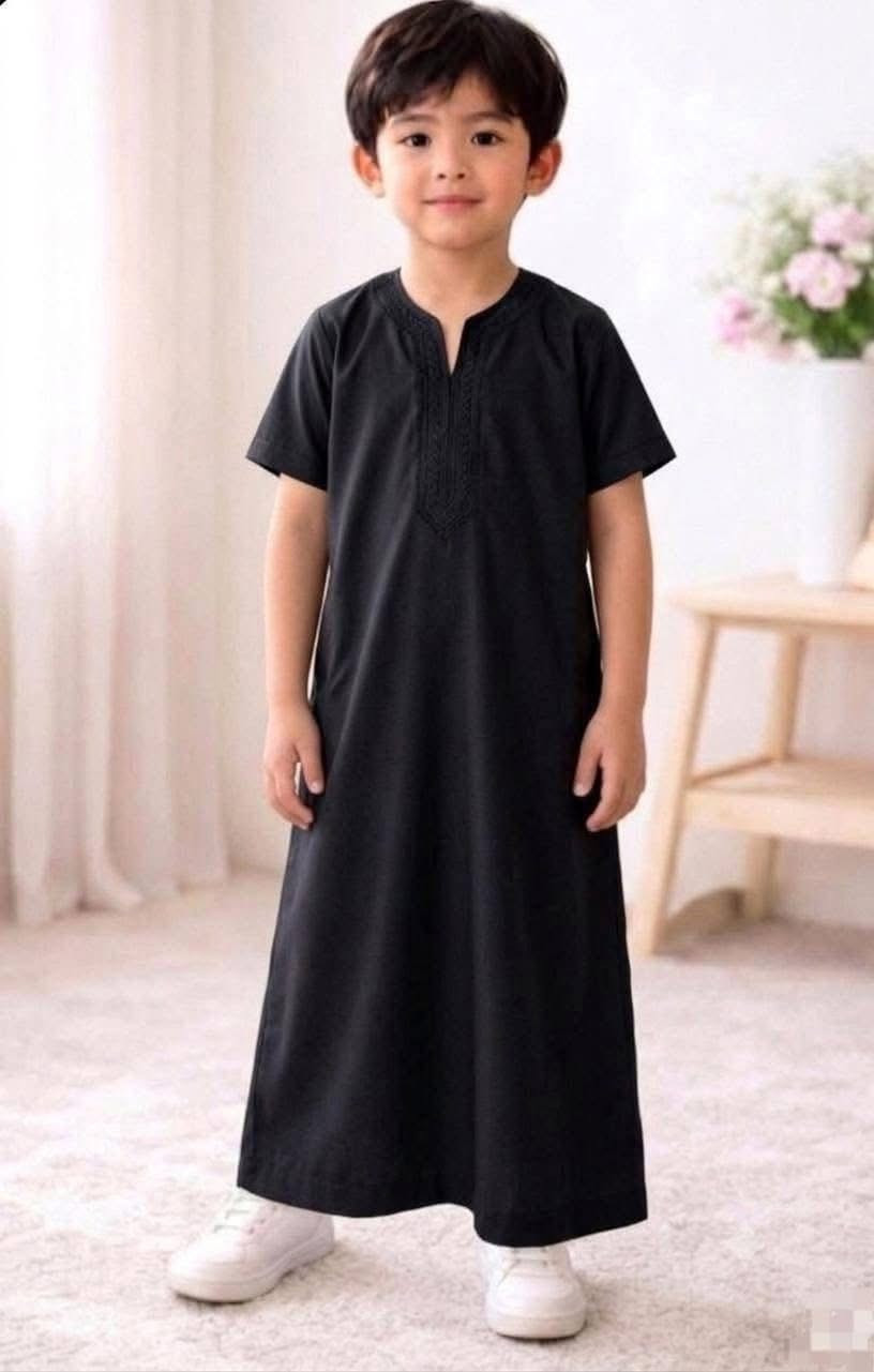 متوفر توصيل بابل ٣ محافظات ٥


**إذا كنت صاحب هذا الإعلان وتريد حذفه لأي سبب، رجاءا أرسل رسالة إلى الدعم الفني**