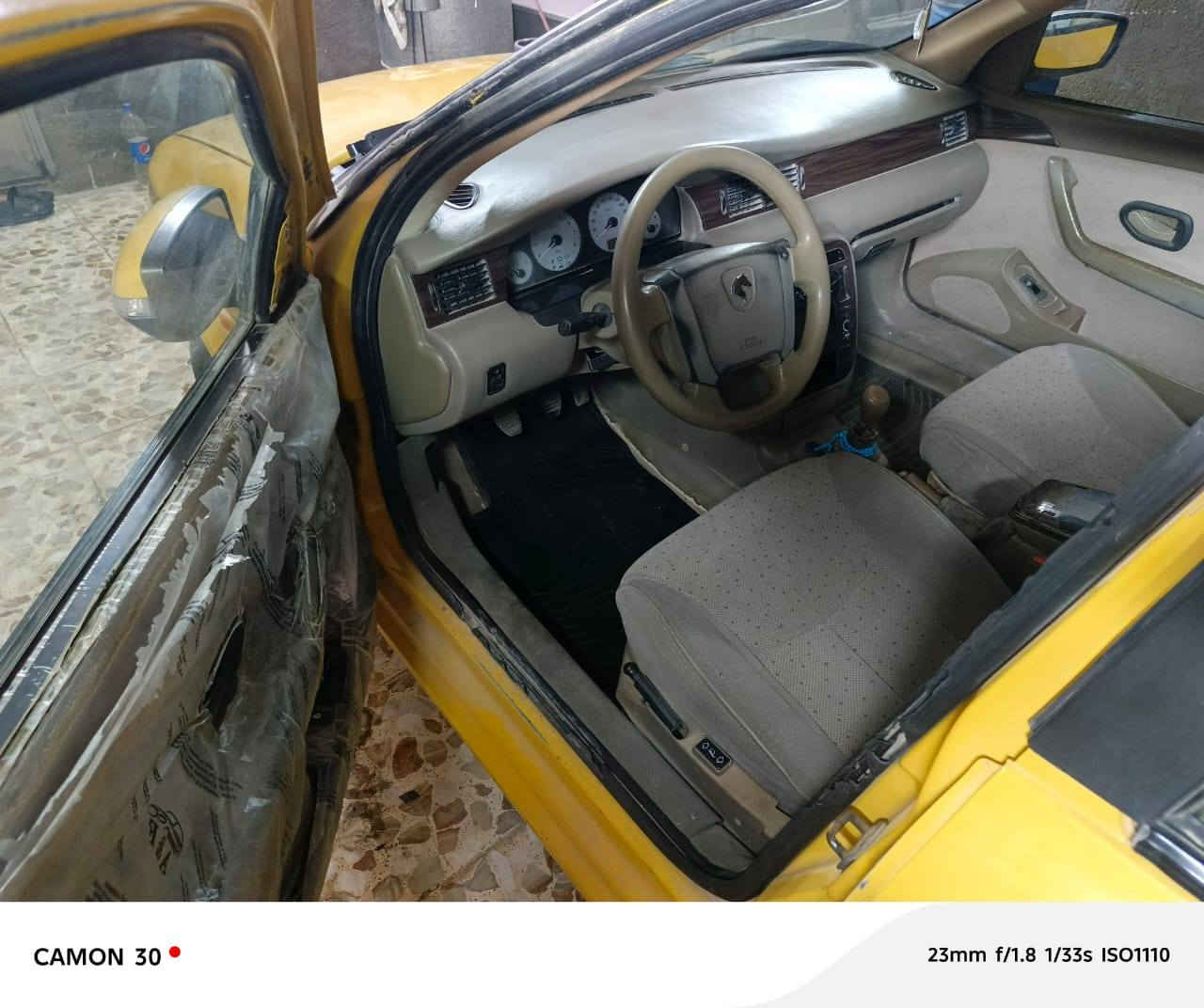 سورن موديل11لاضربه ولا سبغ كفاله بسمي السعر38وبيه مجال***********
