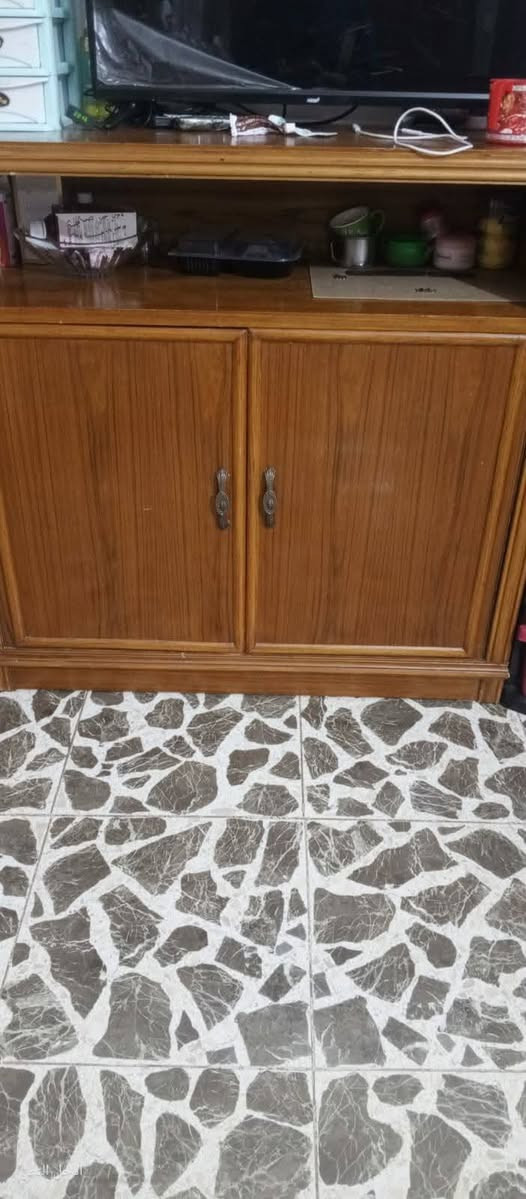 للبيع غرفه صاج سعر 850 فقل وعنوان الرمادي رقم *********** للإستفسار
