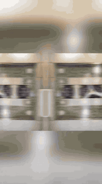 السلام عليكم مركب سقف ثانوي متفرغ 
شغل معدل ومرتب ان شاءالله 
اسلمك تسليم مهندس شرط تزريف 60\60 
القطعة بصباعتك تصعدها وتنزلها 
وهذا جزء من عملي اتمنى ان ينال اعجابكم 
مكاني الموصل

***********
متوفر اتصال  وتساب
