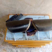 البيع تجوي نصيات  سعر 40قفل مكاني الشعب 07706367071