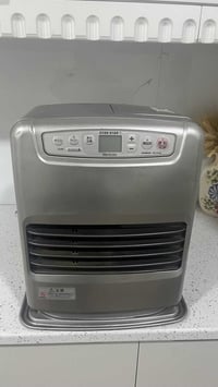 سؤبةي نةوتو كارةبا ماركةي بلو هيتةر ٣ تةنو نيو. سحري خوار هةمو بازار ٨...