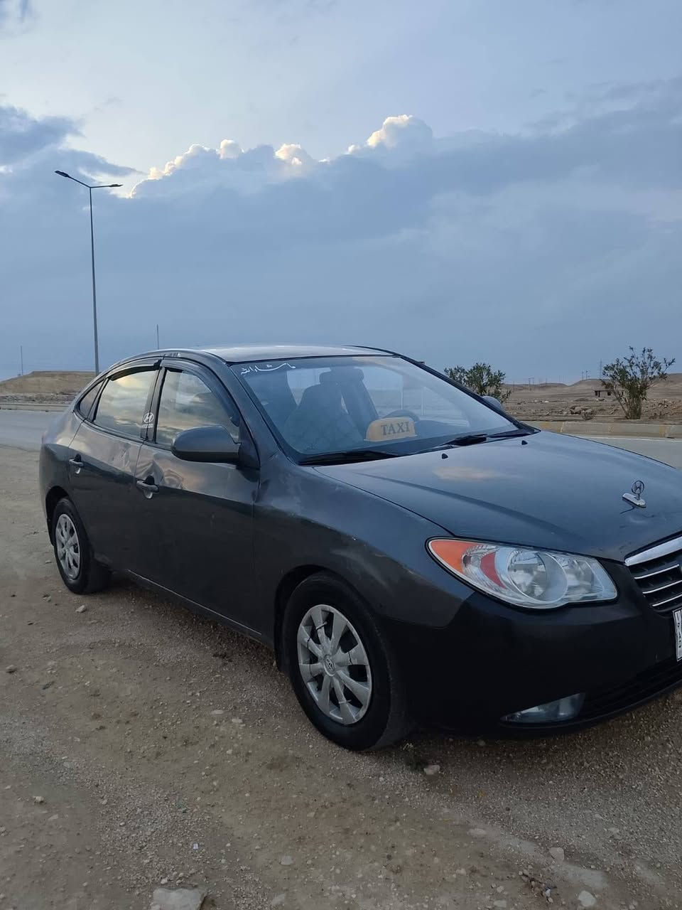 البيع افانتي دوات بدون رقم سياره جاهزه من كل شي محرك وكير كله جديد السعر 40 بيه مجال رقمي *********** مكاني حديثه بنداهر سياره موديل2008
