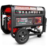 صيانة مولدات • توريد بنزين وغاز • السليمانية