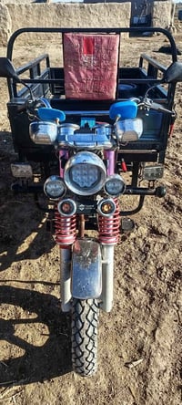 ستوته البيع جمره 2023 جديده كلش كلك  ماماشيه هواي  الستفسار 0783324859...