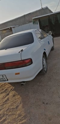 تحويل ثاني يوم • سنوية تنتهي ٣٠ • بصره الفاو