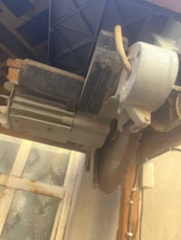 ٣٥٠ قطعة • إلكترونيات