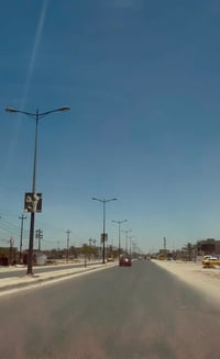 بابل ورديه • ملك صرف • ٢٠٠م طابقين
