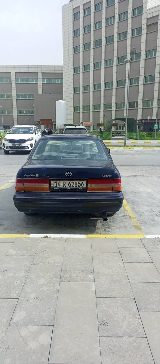 راس الثور تكم نيلي مكفوله كص ونقل وضربه مكينه جديده 3000 سياره بسمي رقم نكليزي بصره 
شاشه تاب لايت زنون مكاني ميسان العماره سعر 95 قفل ***********
