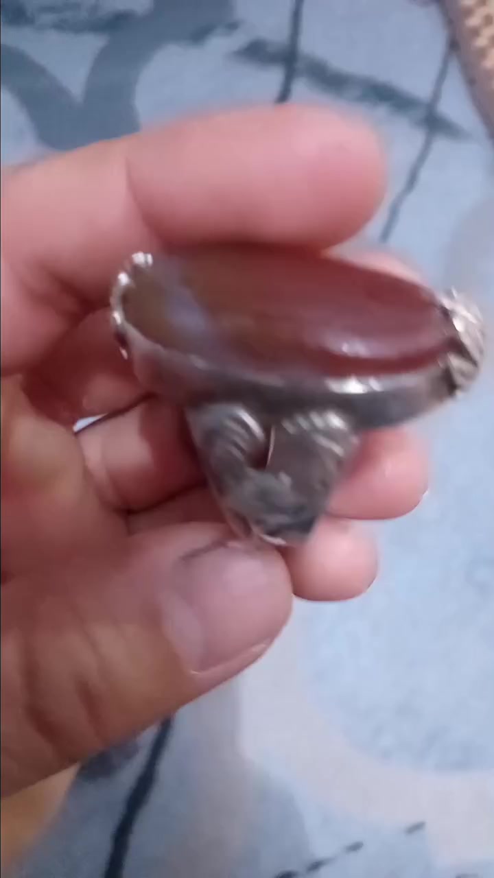 يماني قديم وثكيل السعر 120


**إذا كنت صاحب هذا الإعلان وتريد حذفه لأي سبب، رجاءا أرسل رسالة إلى الدعم الفني**