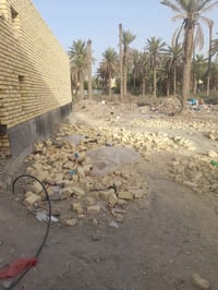 طابو أسهم • ١٣٠م • قرب مدرسة الواثق