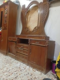 خزائن • للبيع • سعر مكان