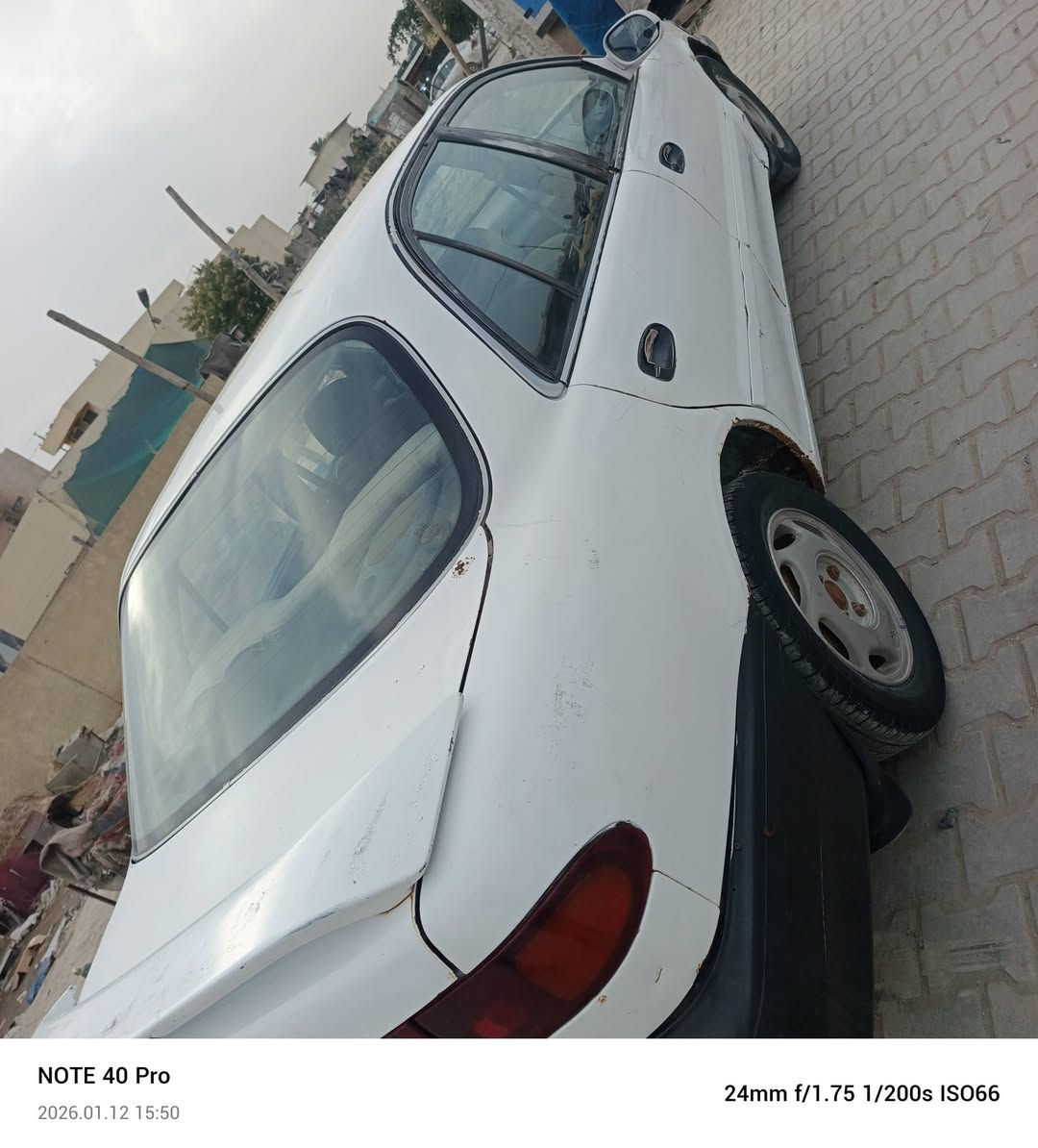 يالله سلام عليكم سوناتا2للبيع موديل 94سياره حلوه كير ومكينه حاويه تخم تاير كهربايات كله شغاله كير اتو سنويه نافثه مكان السياره بابل الدبله لسعر28وبيه مجال رقم***********))) ***********
