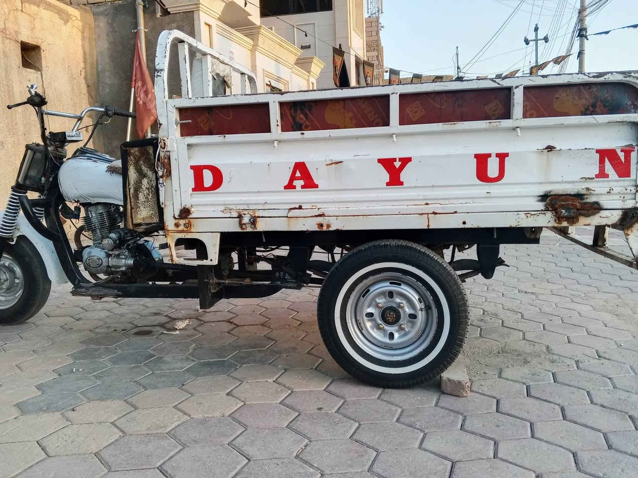 ستوته كلك كلك 700قفل 2020 توه معمره سوق الشيوخ تاير ابو خطيه جديد
 ***********
