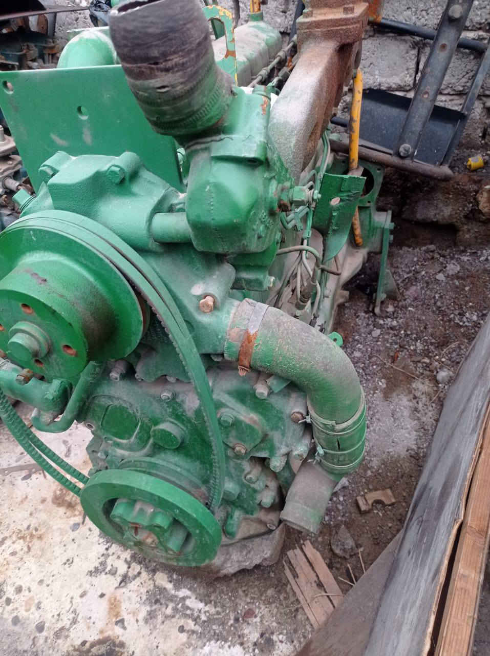 محرك حاصودو 90 للبيع ما مفتوح السعر ***********
