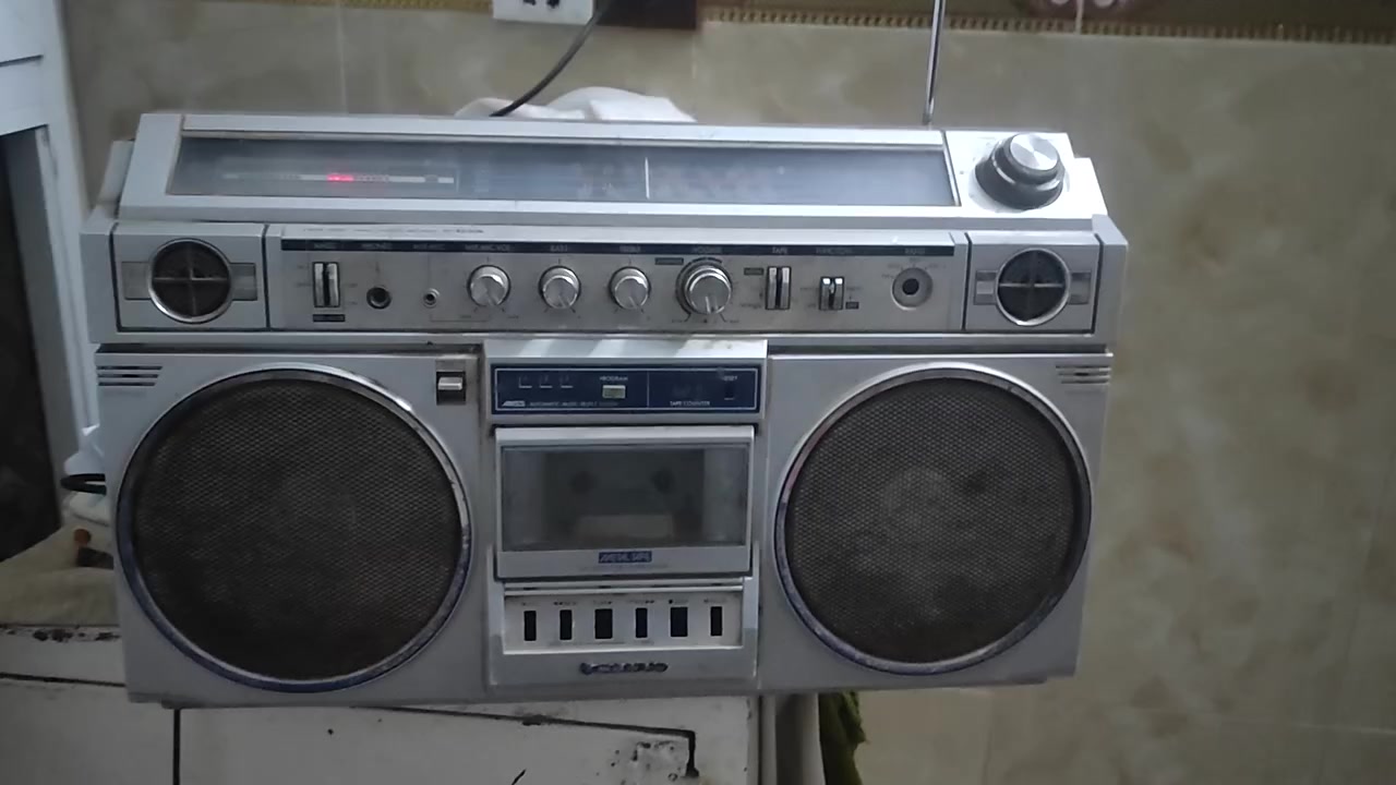 جهاز راعق وشغال مكاني بغداد مدينت الصدر تقاطع الكياره رقم *********** بي واساب سعر 50
