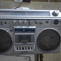 جهاز راعق وشغال مكاني بغداد مدينت الصدر تقاطع الكياره رقم 07712851893 ...