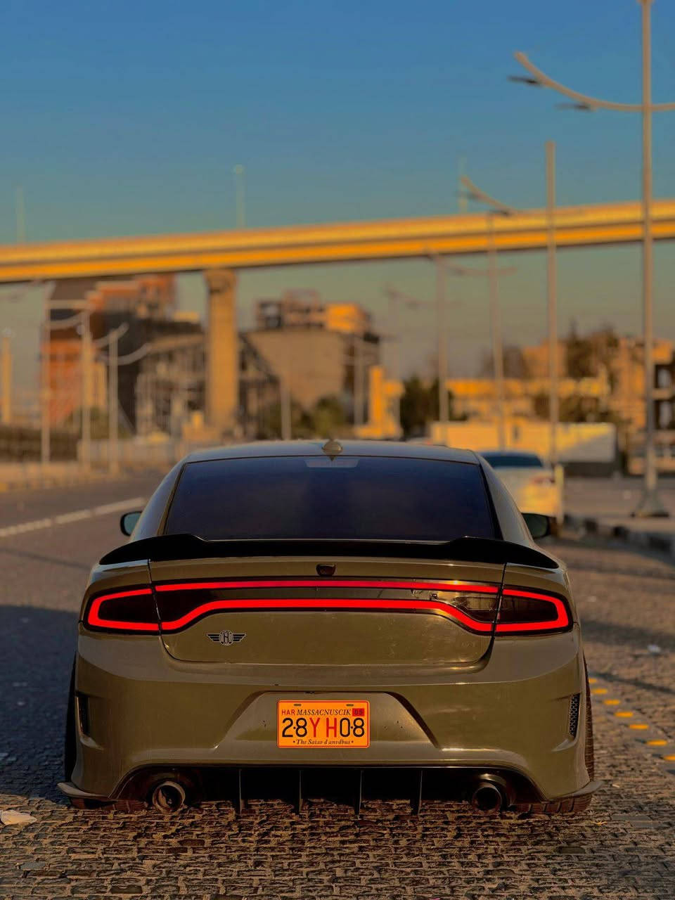 شارجر 19 فول مواصفات مزوده مكينه 3600  ارقام وسنويه شرط الحاسبه سياره جاهزه من كلشي مكينه كير حداديه تبريد تخم تاير جاهزه السعر 77 الشراي يتصل مكلف بنشر انا ***********
