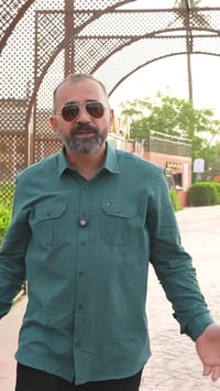 الزعيم • فرع الطارميه • شراكة