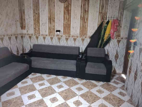 قنفات اللبيع نضيفات اي عيب ما بيهن السعر 75 وبيهن مجال الشراي يخابر ‏‪0770 101 9363‬‏
