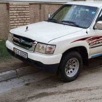 دير 2007 باسمي رقم بغداد دولي السعر 52 وبيها مجال مكاني بغداد الدورة ش...