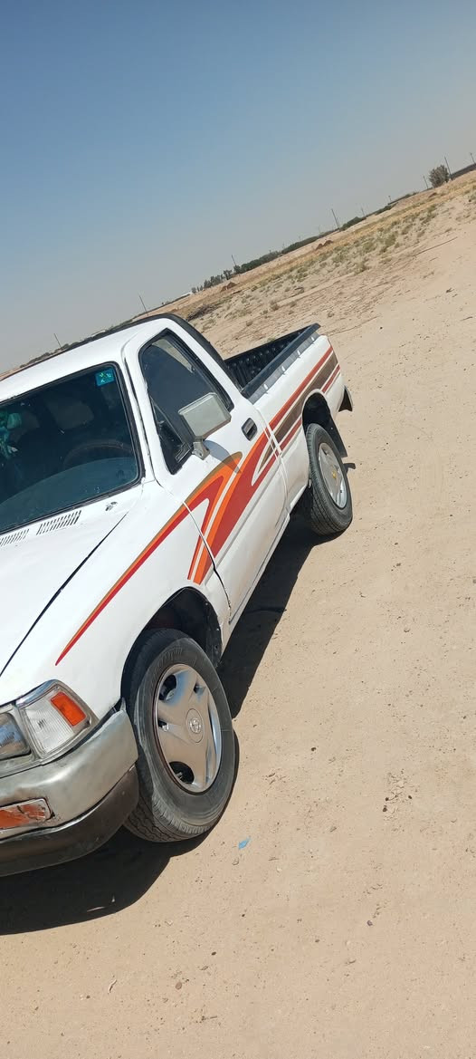 بيكم البيع 90 رقم قادسيه سنويه إلى 31  كير ومحرك خير من الله محرك الاتنقيص ولاتبخير  المكان البصره سفوان***********
